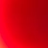 gs__19051