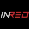 INRED DETAILING STUDIO