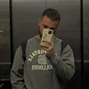 rostislav_best