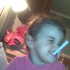 iraklichakhnashvi8