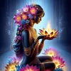 ilyanna974900