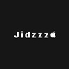 J i d z z z 