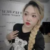 bepun280598