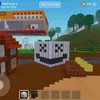 fortnightmaster2010