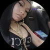 imabarbz