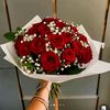 mishkaz0618