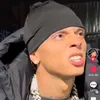 alleslebleu
