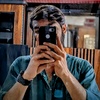 ayan_aqeel6