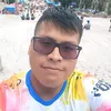 javitochoque