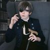 kurotea_cos
