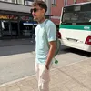 Sprâncenatul🤪