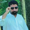 shezadmengal