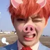 taehyungmeuu