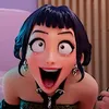 jaimeag4