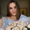 darinkabondarenko