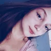 marinamdrss_