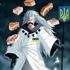 dragonscreamss