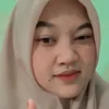 Ga ada nama