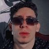 la_kabraoficiall
