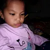 mamanadira5