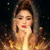 msagt3