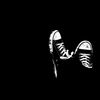 ue.47