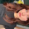 nova_xoxo