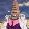 bitashigga
