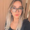 dudika_andrade