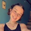 jaycee_calabrese