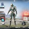 username1234abnvfu