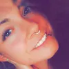jasminjae1