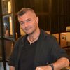 Jean Friscourt journaliste