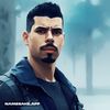 abohassan33
