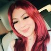tati_mel4