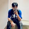 dstpnta