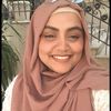 yomnaashraf218