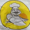 _____honeybea