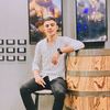 salah_reda_1