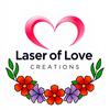 laseroflovecreations