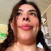 tiaakeli