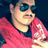 miguelpolanco007