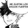jacuzzi_estancado