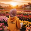indah7404