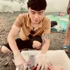 nam_cung_xuan_thuy_8386