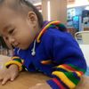 imeykeepsmile