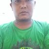 chairilanwar_25