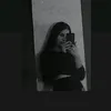tasamaia666