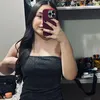 who1s4na