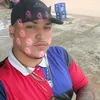mateusluanmv